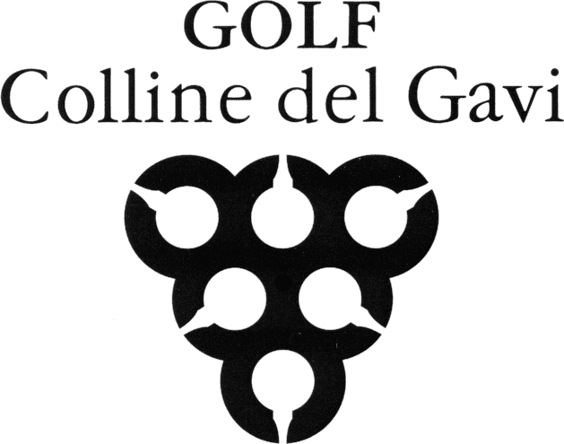 Golf Colline del Gavi